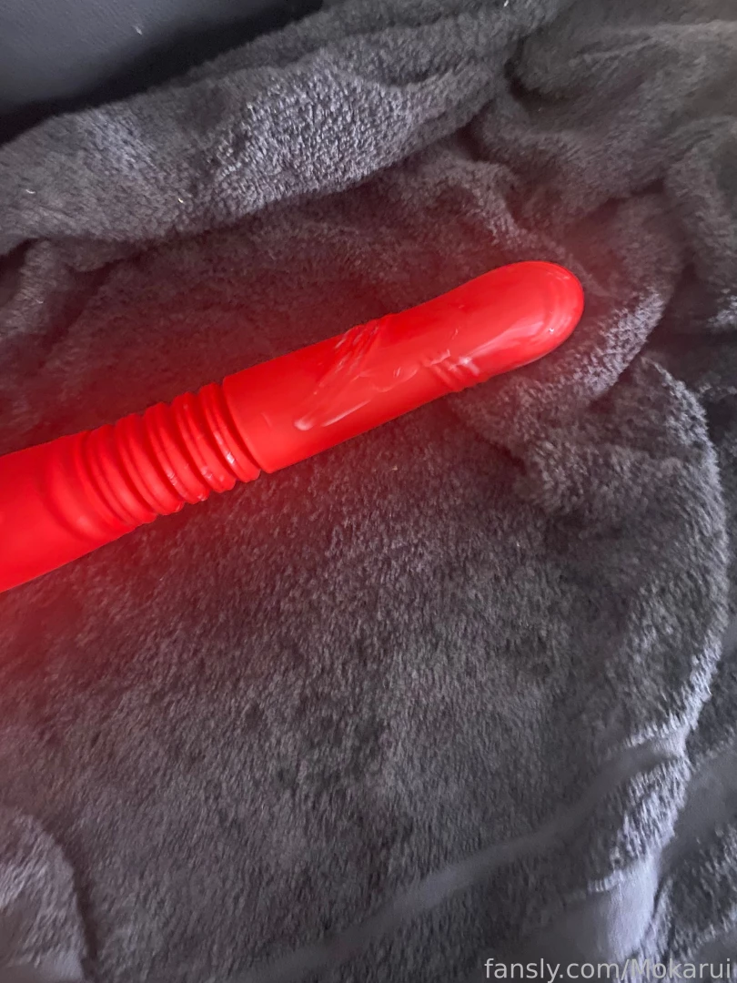 Hit the 2 5k goal you guys absolutely destroy me with this thing each 