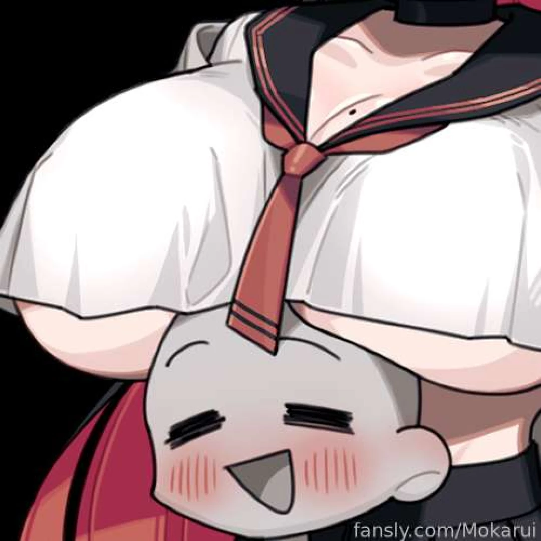 Streaming tonight since i didn t have time yesterday it ll be late so 