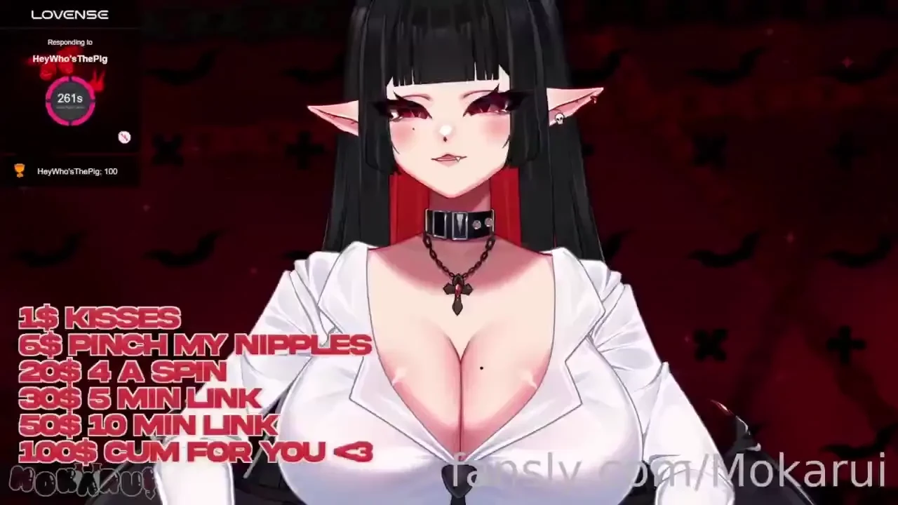 Free vod alert bioshock part 2 it s super short because i was having 