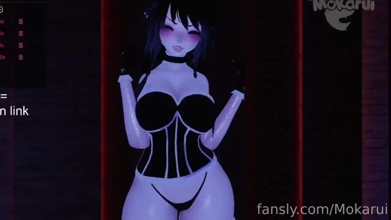 Around the world around the world enjoy dis free clip of me dancing 