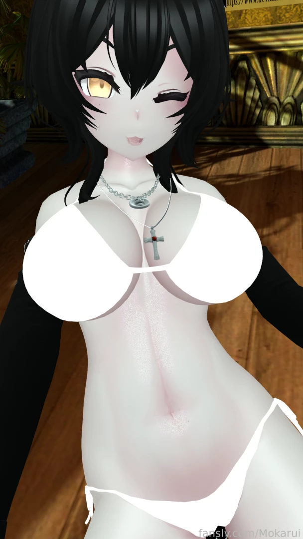 Thank you for an amazing twitch stream tonight heres a silly little part 6 