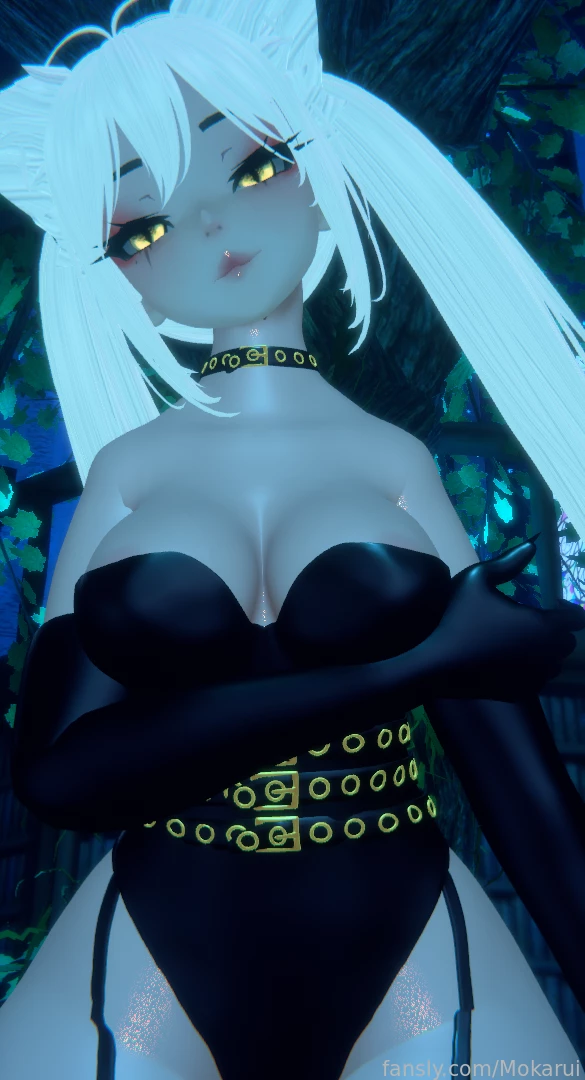 Been feeling a bit pent up i can t wait to play with you guys soon part 1 