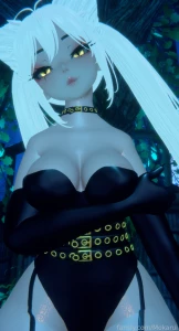 Been feeling a bit pent up i can t wait to play with you guys soon part 1