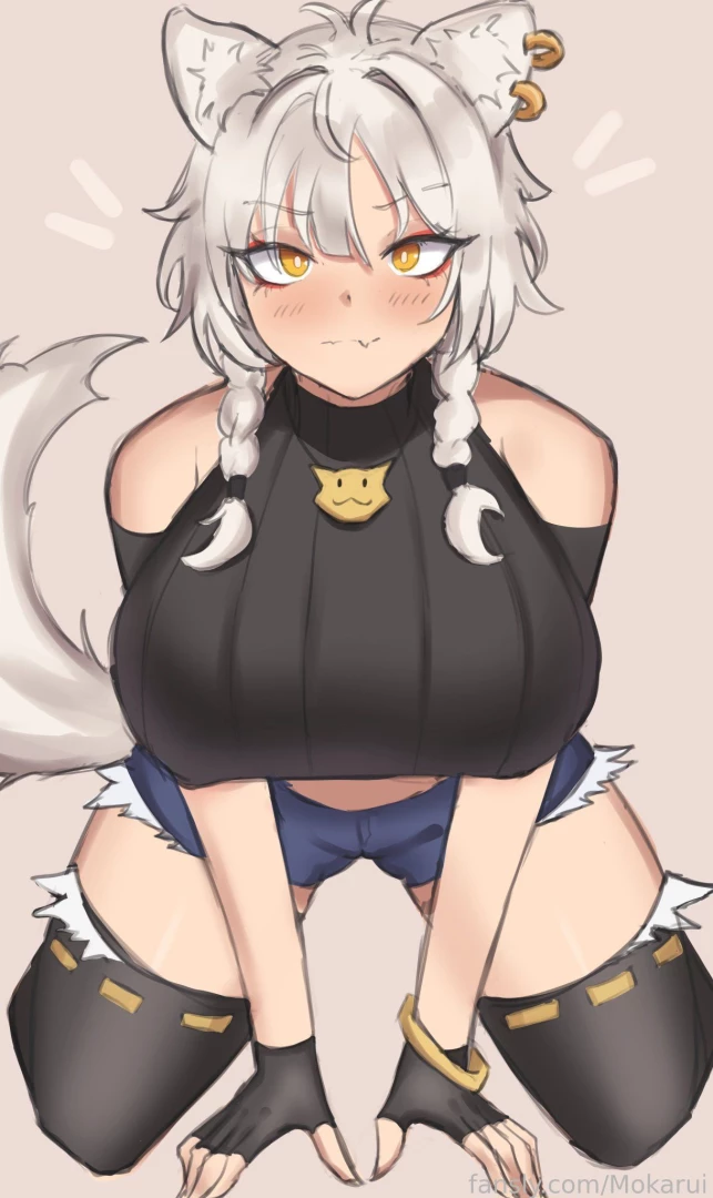 Wouldn t you let this good girl drain your balls 3 i miss you guys and part 1 