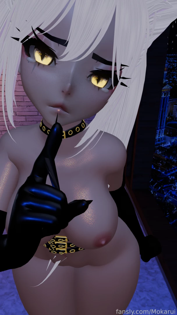 I ve been such an indecent slut today but you ve been good how about i part 2 