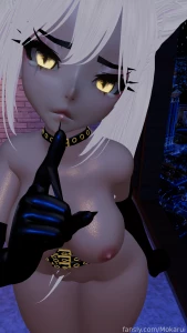 I ve been such an indecent slut today but you ve been good how about i part 2