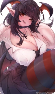 Aloo welcoom to my fansly page here i will be delving deep into a lot