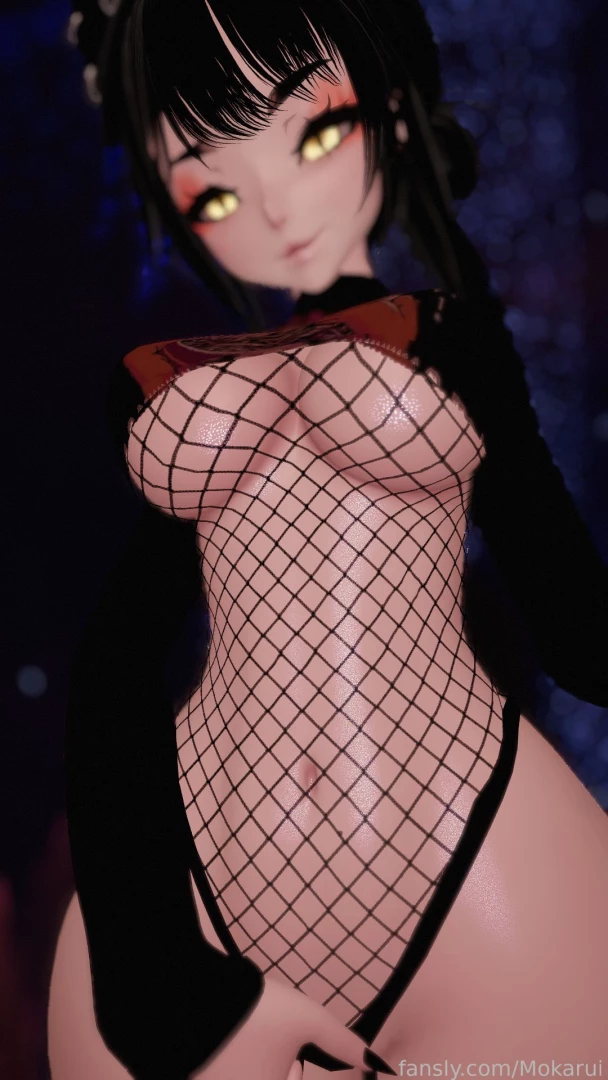 435678430680326144 part 7 