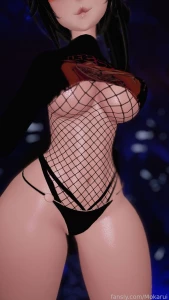 Good morning lt 3 i m thinking of doing fansigns would you want your