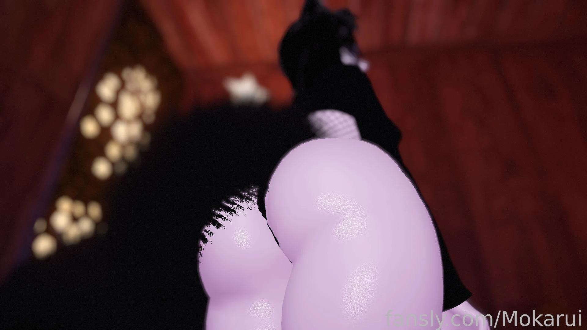 Good morning lt 3 i m thinking of doing fansigns would you want your part 3 