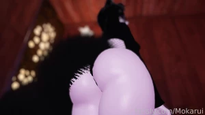 Good morning lt 3 i m thinking of doing fansigns would you want your part 3