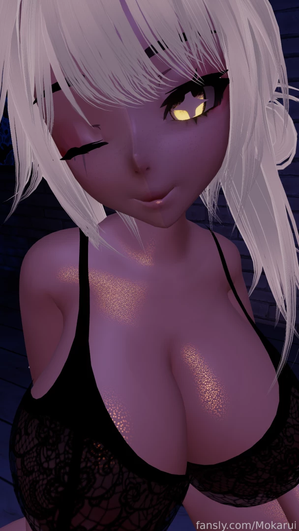 Hai guyss today is the day we have our 3rd fansly stream 3 the stream part 5 