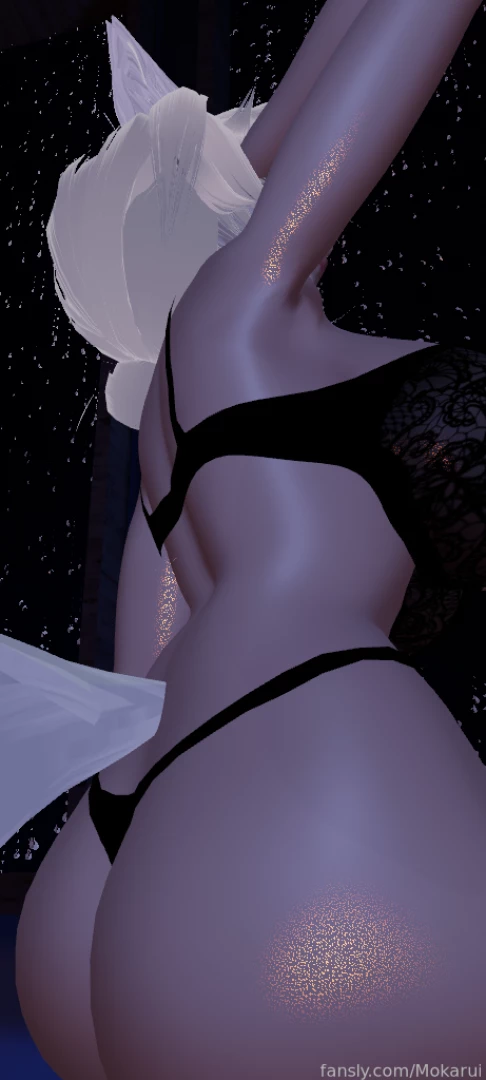 Hai guyss today is the day we have our 3rd fansly stream 3 the stream part 4 