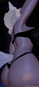 Hai guyss today is the day we have our 3rd fansly stream 3 the stream part 4