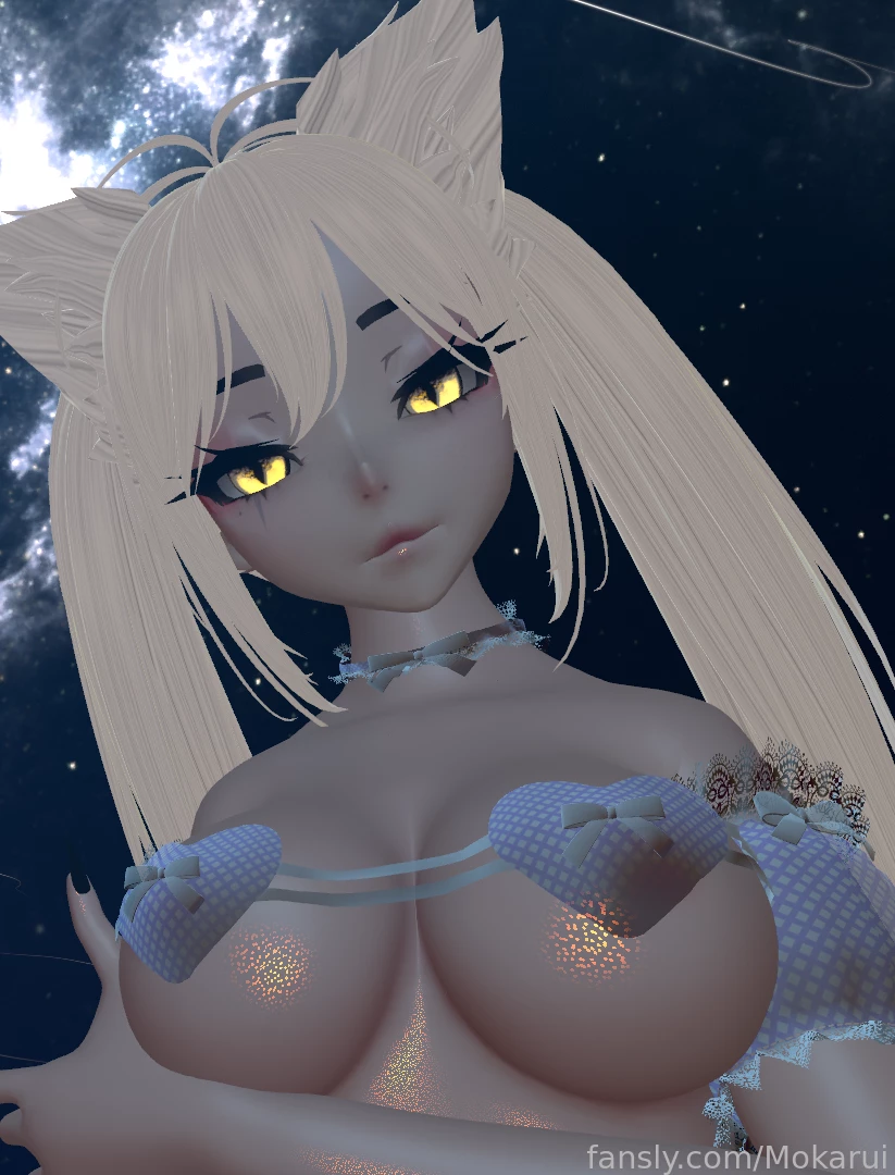 Are you staring at the view or me uwu but seriously come take what s part 1 