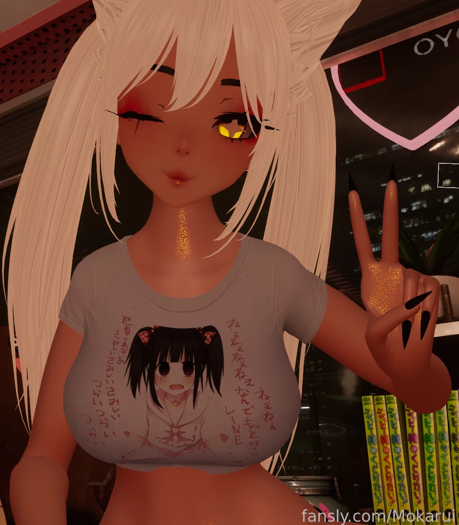 Hey choomas now that i m all better from covid expect some really 