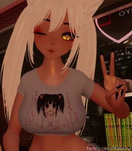 Hey choomas now that i m all better from covid expect some really