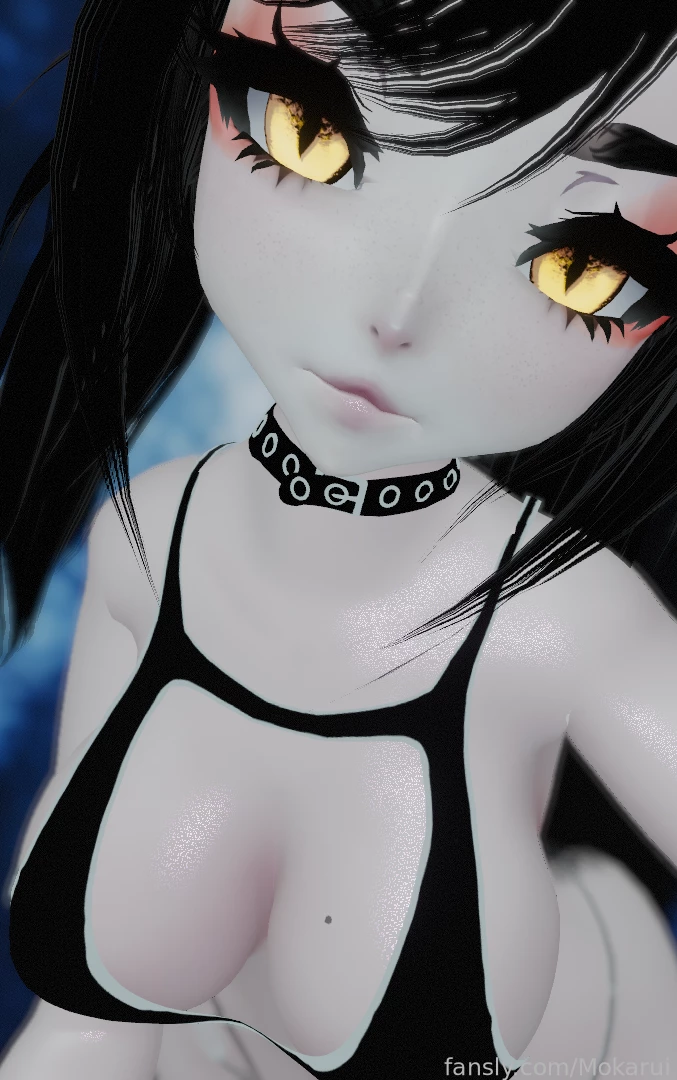 435678430680326144 part 8 