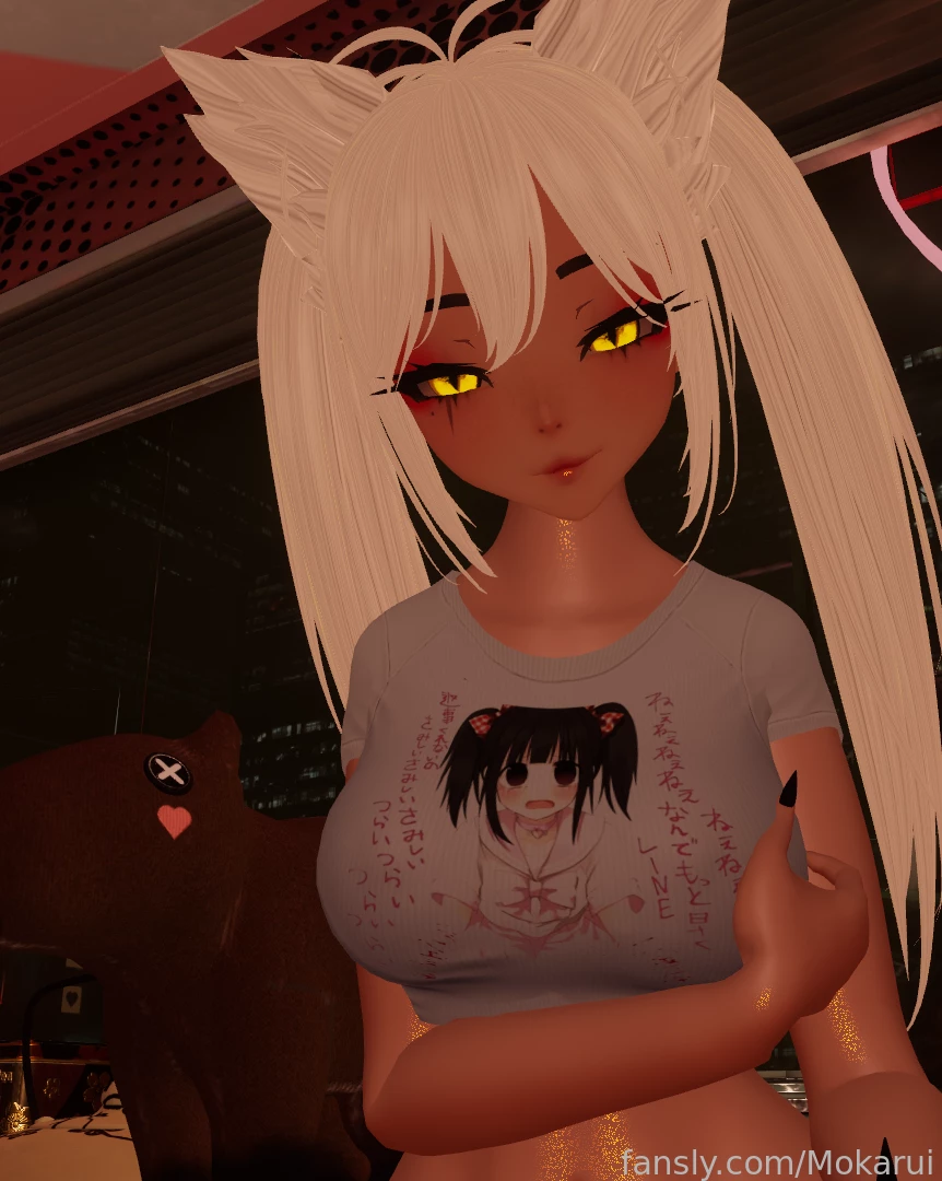 Lets spend sometime together soon i miss you all and wish we could 