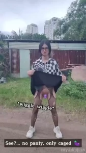 Should i revive this kind of vlog content guys