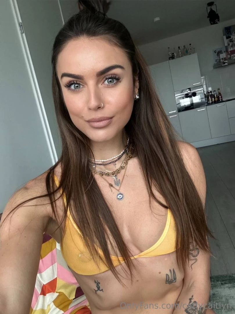 Alice_ballet alice_ballet cutie princess alice_ballet wants to share 