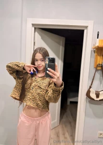 Click here - alicewhite_baby this cutie is online and horny show her part 7