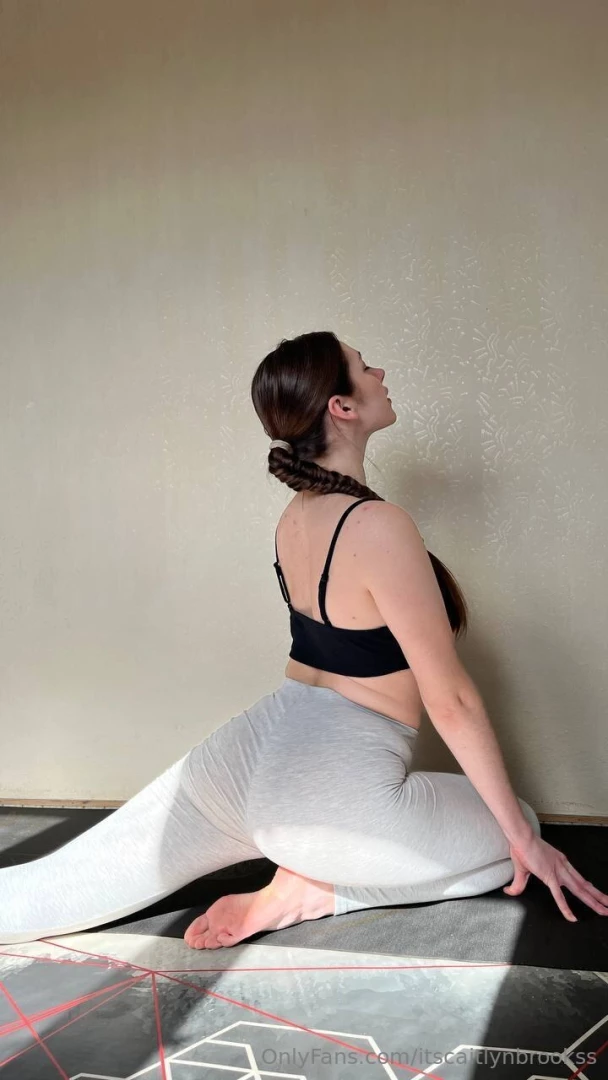 Would you lick them part 16 