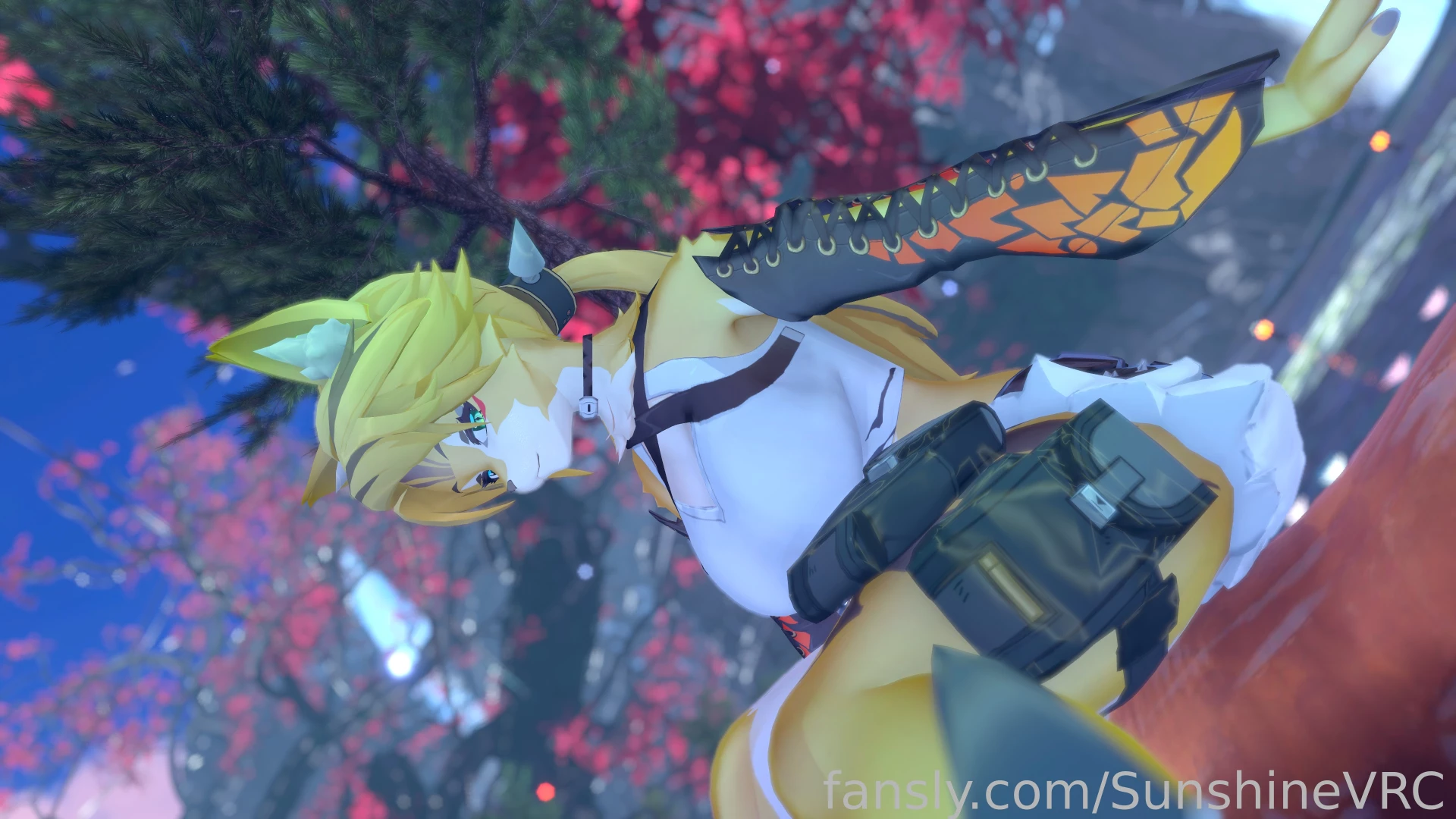 April photoshoot 1 i loved posing as pulchra for this photoshoot i part 8 