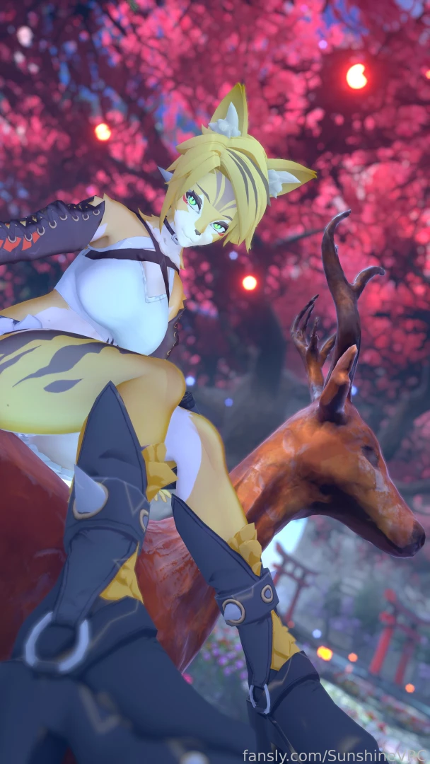 April photoshoot 1 i loved posing as pulchra for this photoshoot i part 19 