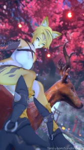 April photoshoot 1 i loved posing as pulchra for this photoshoot i part 19