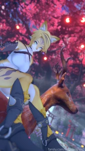 April photoshoot 1 i loved posing as pulchra for this photoshoot i part 15