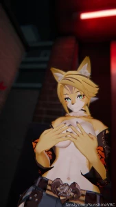 April photoshoot 1 i loved posing as pulchra for this photoshoot i part 11