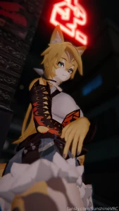 April photoshoot 1 i loved posing as pulchra for this photoshoot i part 18