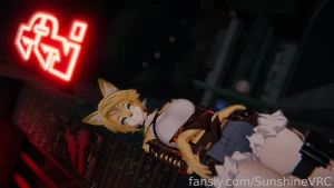 April photoshoot 1 i loved posing as pulchra for this photoshoot i part 2