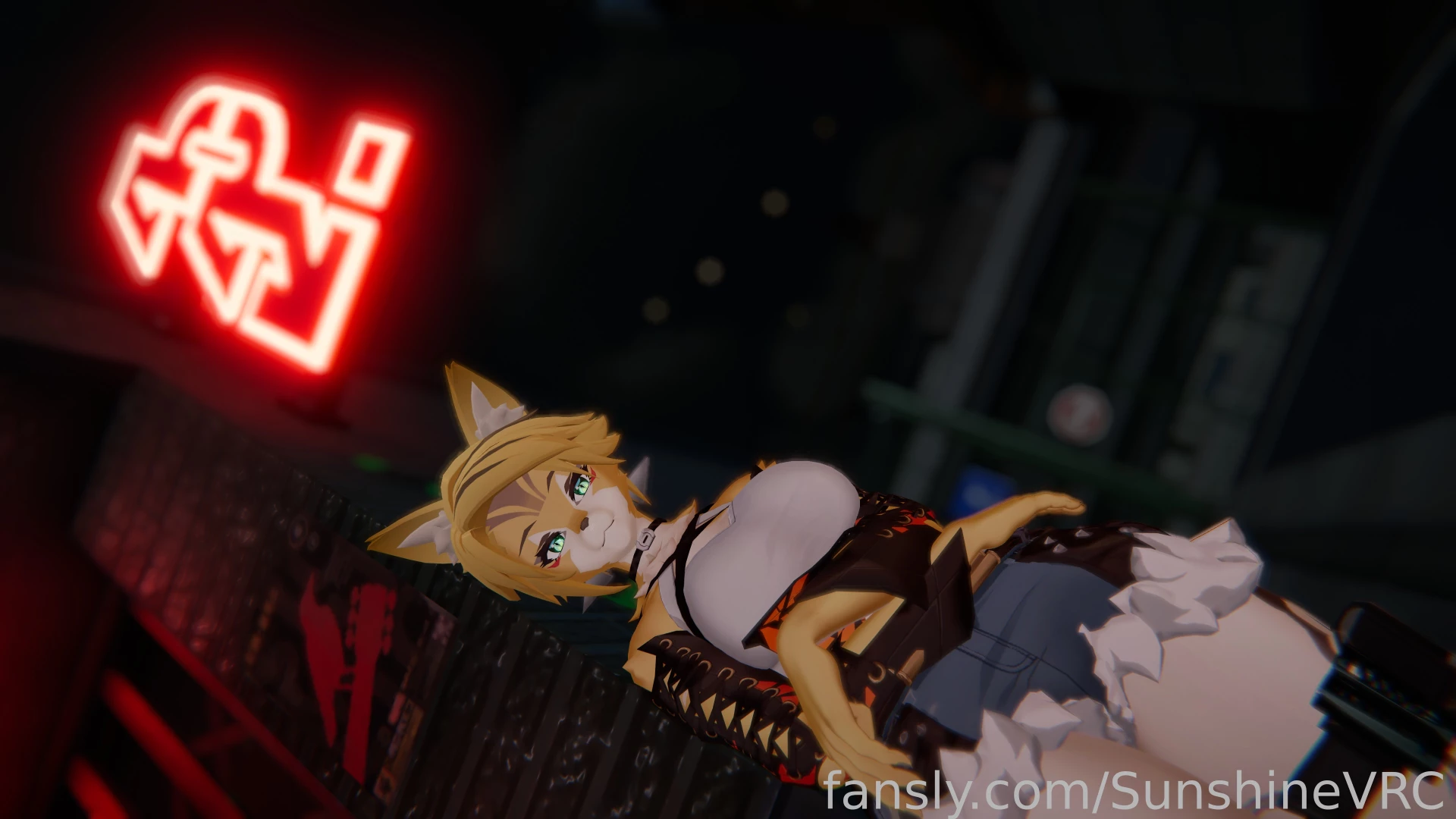 April photoshoot 1 i loved posing as pulchra for this photoshoot i part 10 