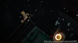 April photoshoot 1 i loved posing as pulchra for this photoshoot i part 23