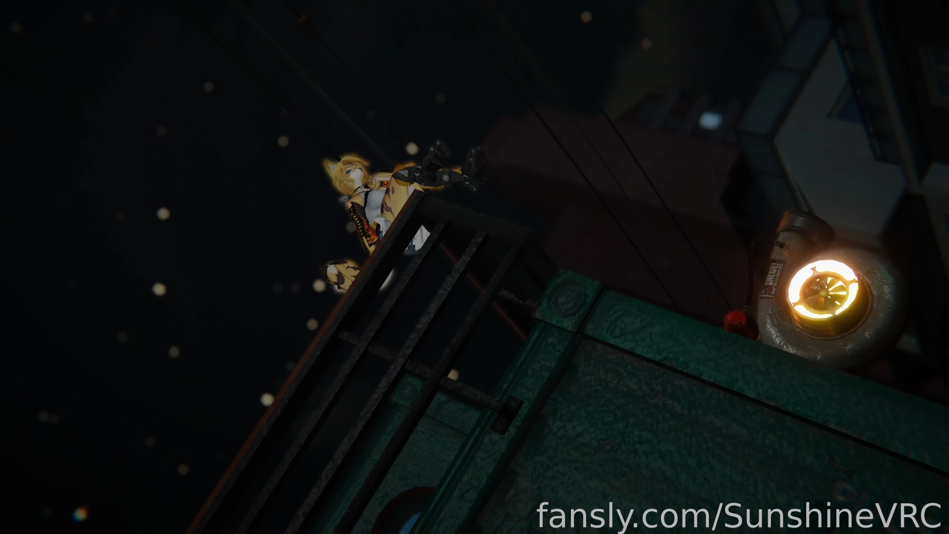 April photoshoot 1 i loved posing as pulchra for this photoshoot i 