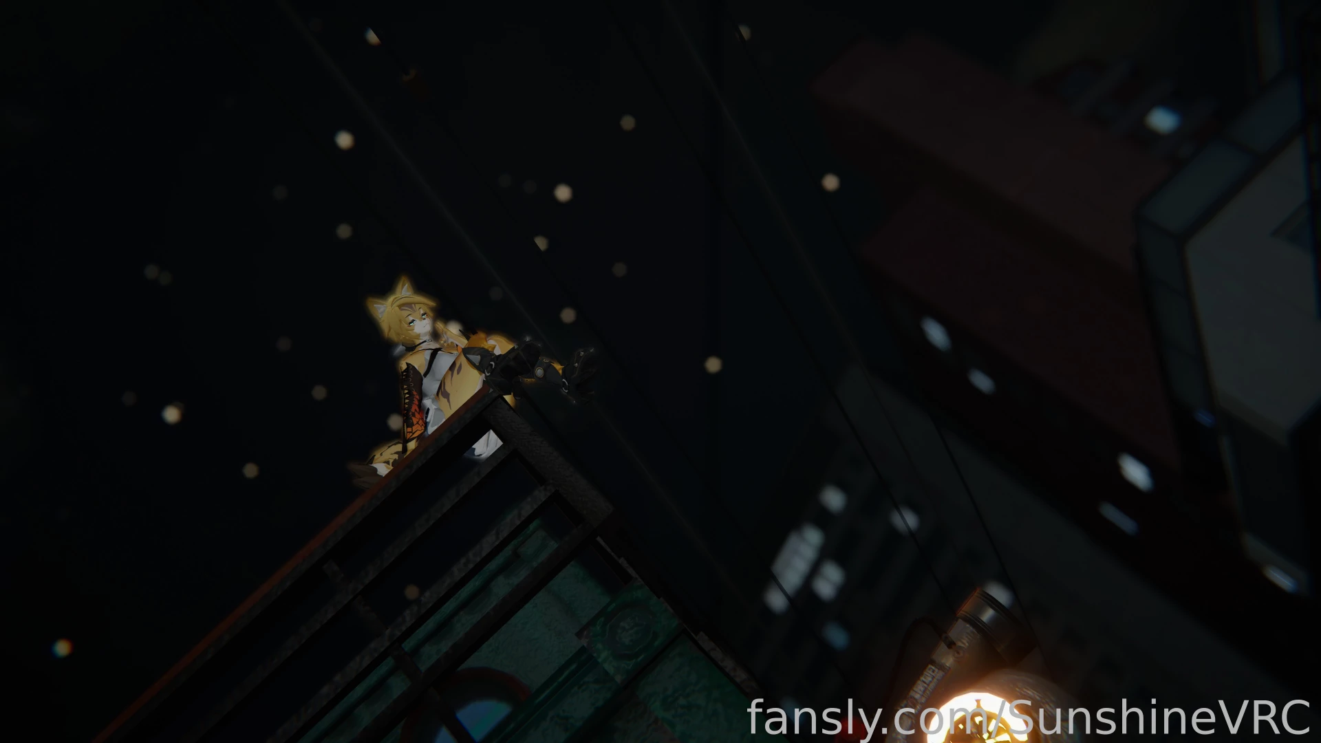 April photoshoot 1 i loved posing as pulchra for this photoshoot i part 16 