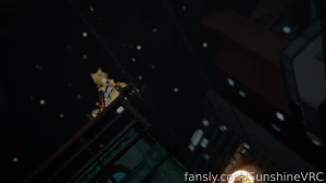 April photoshoot 1 i loved posing as pulchra for this photoshoot i part 16