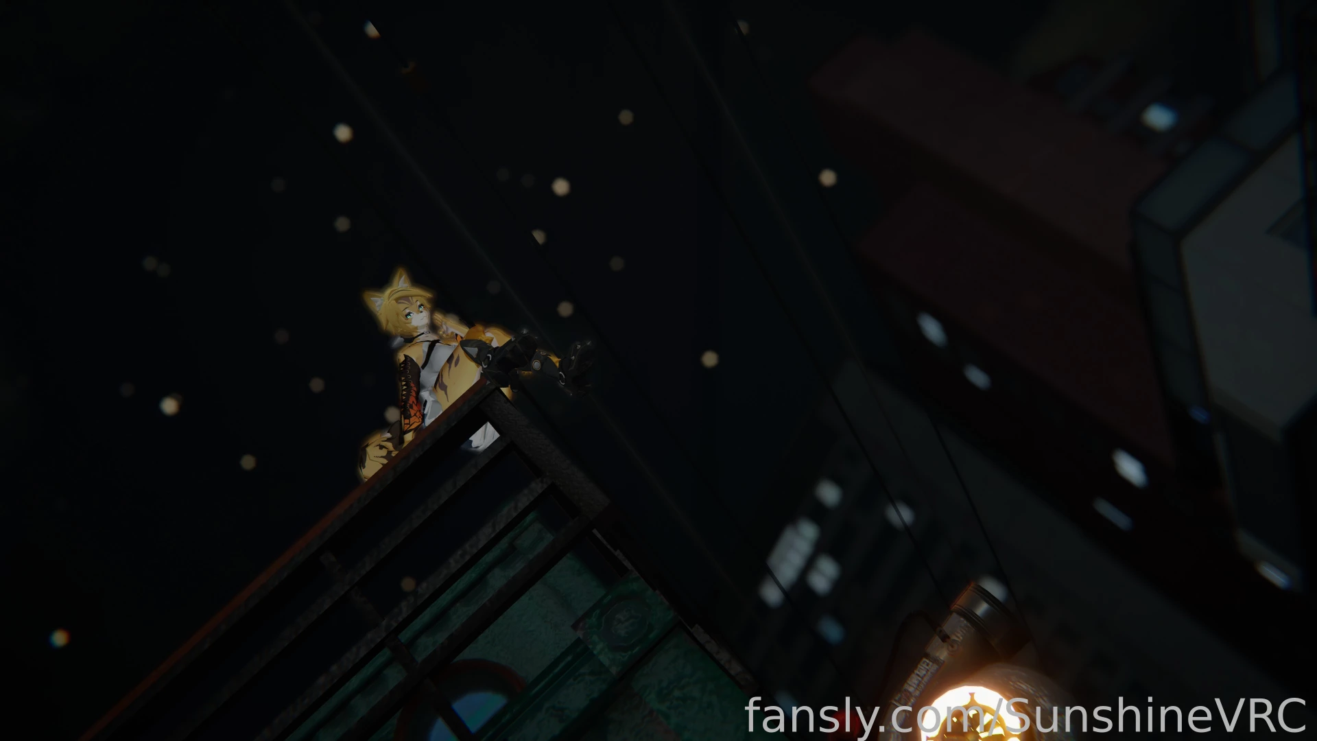 April photoshoot 1 i loved posing as pulchra for this photoshoot i part 5 