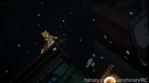 April photoshoot 1 i loved posing as pulchra for this photoshoot i part 5