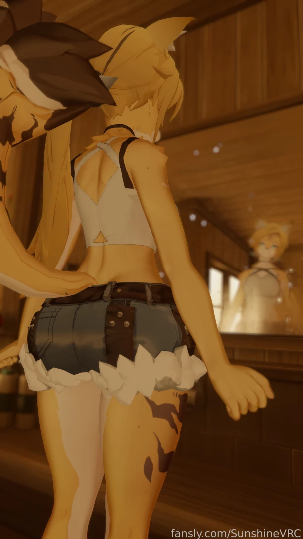 April photoshoot 1 i loved posing as pulchra for this photoshoot i part 22 