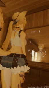 April photoshoot 1 i loved posing as pulchra for this photoshoot i part 9