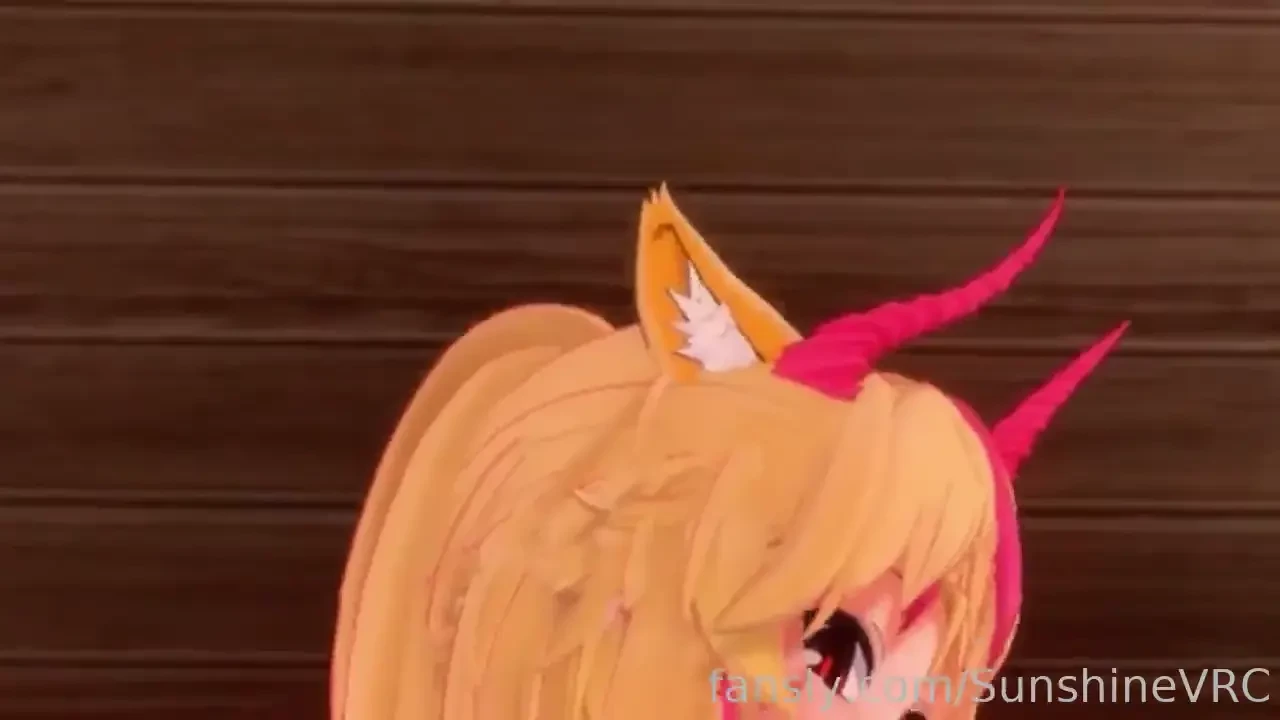 Reverse cowgirl in the shed i can t get enough of your cock so i m 