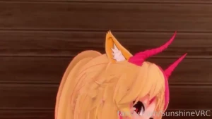 Reverse cowgirl in the shed i can t get enough of your cock so i m