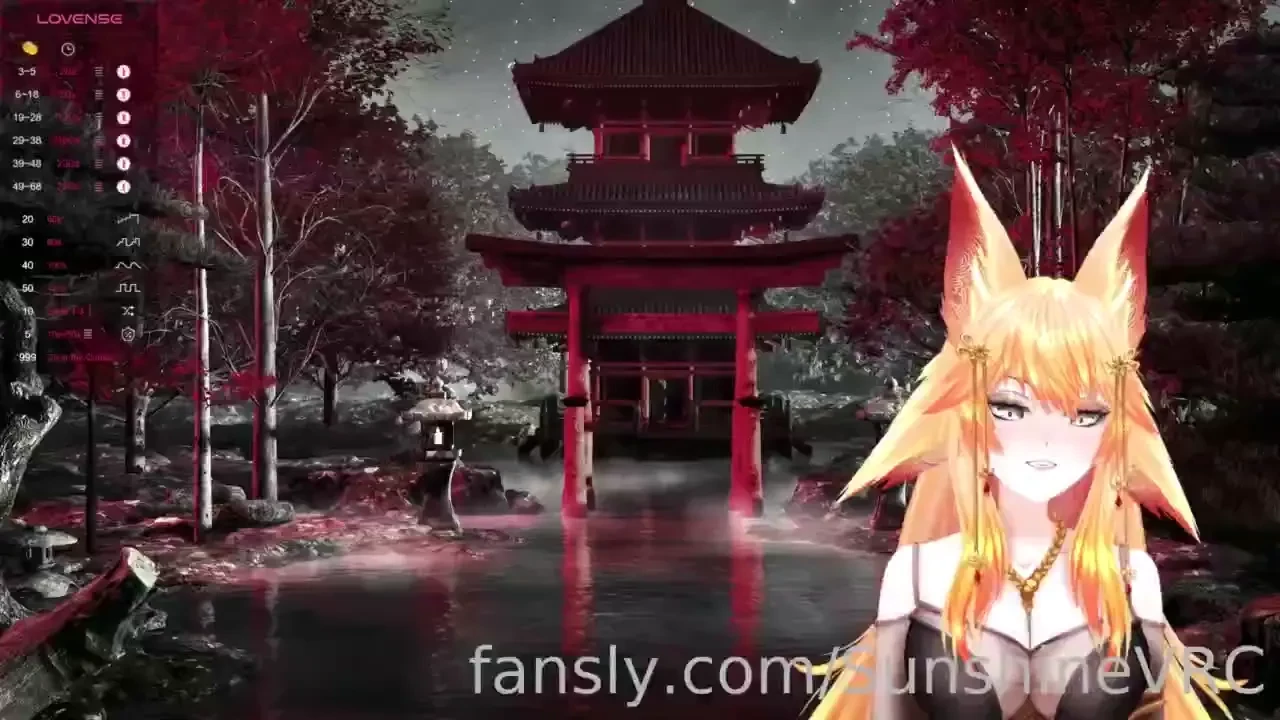 Summer clover part 4 __________________________________________ 1 hot 