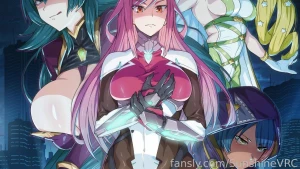 Live now playing the banned hentai game 3 https fansly com live