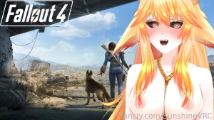 Long aaaa coomer gaming stream come say hi starting at 7am cst come