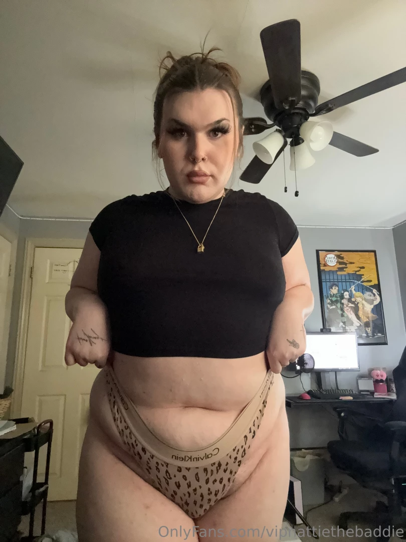 What s behind my panties and t-shirt you may ask click to unlock and 