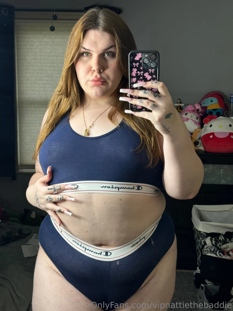 Start by taking off my clothes 